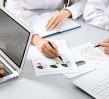 基礎(chǔ)知識,辦公室,人員,電腦