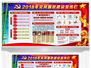 黨風(fēng)廉政建設(shè),基礎(chǔ)知識(shí),大全