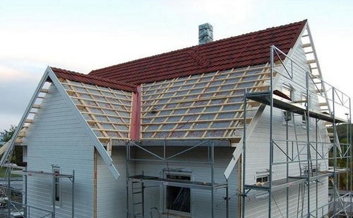 房屋住宅風水學(xué)基礎(chǔ)知識,農(nóng)村房屋風水學(xué)入門知識,農(nóng)村房屋格局風水學(xué)