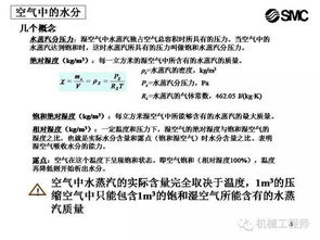 基礎(chǔ)知識,考核,試題