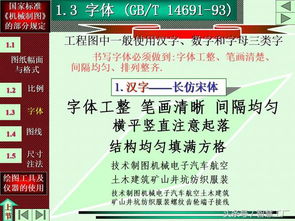 基本知識(shí)與基礎(chǔ)技能