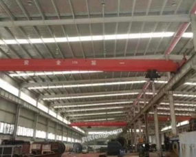 行車建筑基礎(chǔ)知識