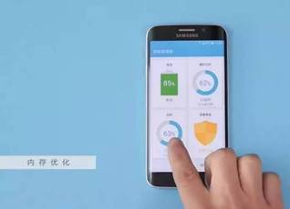 安卓手機(jī)照相的基礎(chǔ)知識(shí)