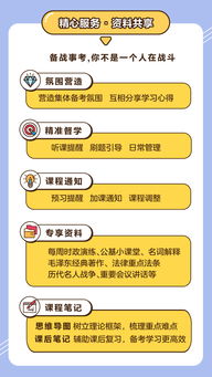 臨沂公共基礎(chǔ)知識(shí)講師