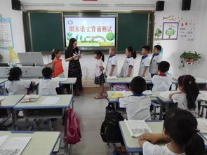 嚴(yán)格要求學(xué)生記憶背誦基礎(chǔ)知識