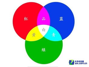 色彩基礎(chǔ)知識(shí)題