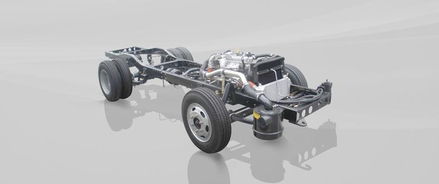 汽車產(chǎn)品設(shè)計(jì)之前基礎(chǔ)知識(shí)