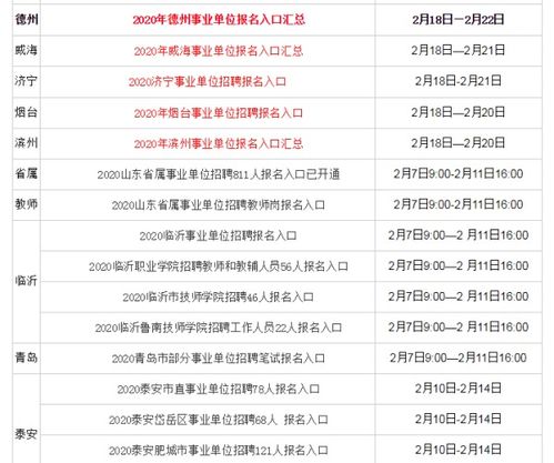 基礎(chǔ)知識,事業(yè)單位,筆記,考試