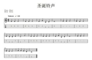 學(xué)尤克里里基礎(chǔ)知識