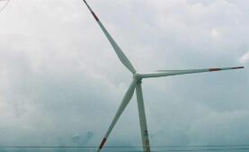 基礎(chǔ)知識,風(fēng)力發(fā)電,考試