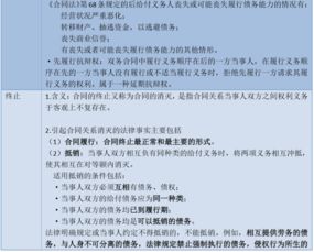 2018經(jīng)濟師經(jīng)濟基礎知識