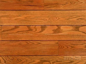 識別實木地板基礎(chǔ)知識