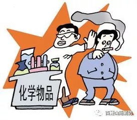 消防基礎(chǔ)知識從事易燃易爆