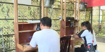 瑪瑙玉石雕刻基礎(chǔ)知識