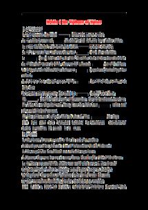 大一計算機基礎知識考點,新聞學基礎知識考點,警察基礎知識考點