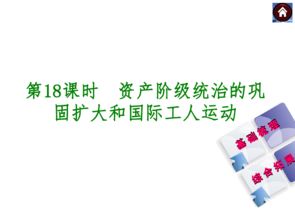 基礎(chǔ)知識(shí),中考,ppt