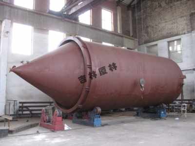 塔內(nèi)件基礎(chǔ)知識