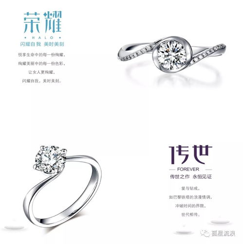 六桂福珠寶基礎(chǔ)知識(shí)