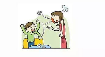 扎實(shí),基礎(chǔ)知識(shí),表現(xiàn)