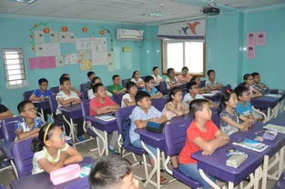 初中英語(yǔ)基礎(chǔ)知識(shí)薄弱措施