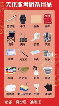 小學(xué)生美術(shù)掌握基礎(chǔ)知識