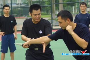 亞運會基礎知識