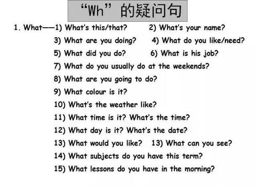 基礎(chǔ)知識(shí),書寫,小學(xué)英語