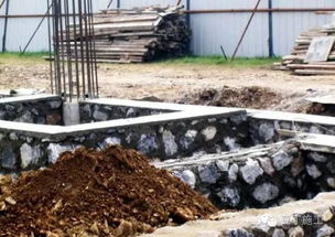 建筑石頭基礎(chǔ)知識