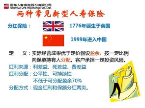 保險(xiǎn)基礎(chǔ)知識(shí)競(jìng)賽