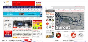 大一網(wǎng)頁設(shè)計(jì)基礎(chǔ)知識,網(wǎng)頁設(shè)計(jì)基礎(chǔ)知識總結(jié),網(wǎng)頁設(shè)計(jì)基礎(chǔ)知識考題