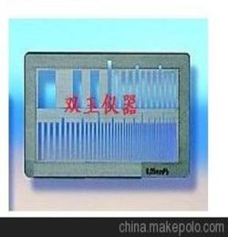 x射線機(jī)圖像識別基礎(chǔ)知識