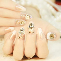 怎么學(xué)美甲基礎(chǔ)知識,美甲入門基礎(chǔ)知識,美甲基礎(chǔ)知識講解