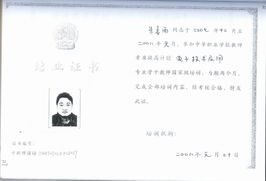 電工技術(shù)學(xué)會基礎(chǔ)知識競賽證書