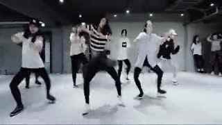 鬼步舞的基礎(chǔ)知識教學(xué)教程