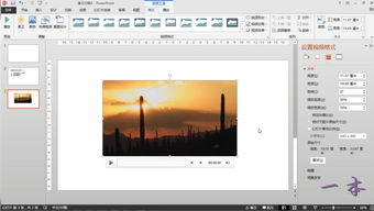 flashcs6基礎(chǔ)操作知識(shí)