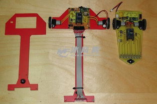 機(jī)器人的基礎(chǔ)知識(shí),機(jī)器人基礎(chǔ)知識(shí)題庫(kù),機(jī)器人基礎(chǔ)知識(shí)科普