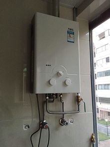 海爾熱水器電源板維修電路圖,熱水器rz8013電源維修,海爾熱水器電源板維修