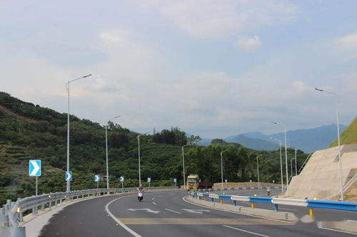 公路小修保養(yǎng)基礎(chǔ)知識(shí)