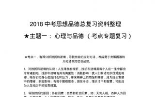 品保圈基礎知識,計算機基礎知識考試,黨的基礎知識考試