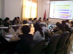 圖書(shū)館基礎(chǔ)知識(shí)-采訪