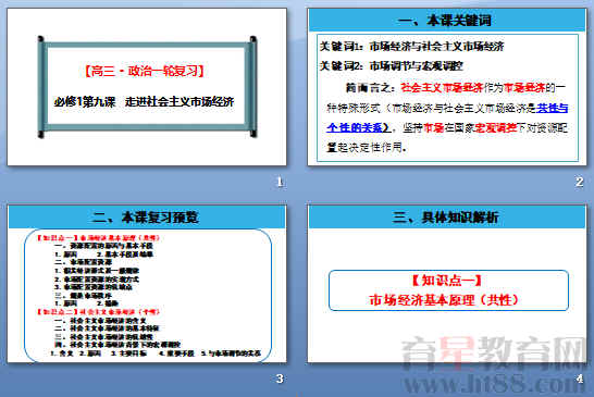 理論知識(shí),基礎(chǔ),社區(qū)