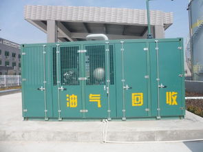 加油站油氣回收設(shè)備基礎(chǔ)知識測試題