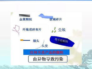 gmp基礎(chǔ)知識(shí)培訓(xùn)百度