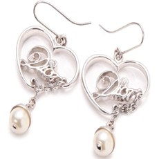 珠寶產(chǎn)品基礎(chǔ)知識(shí)