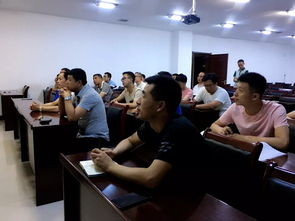 瓦斯基礎(chǔ)知識(shí)培訓(xùn)