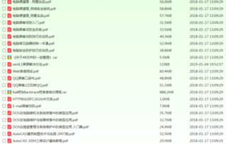 偵探必備基礎(chǔ)知識txt
