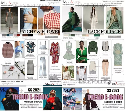 學(xué)服裝計(jì)需要什么基礎(chǔ)知識(shí)