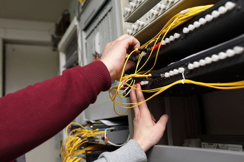 電工的基礎(chǔ)知識(shí)ln線