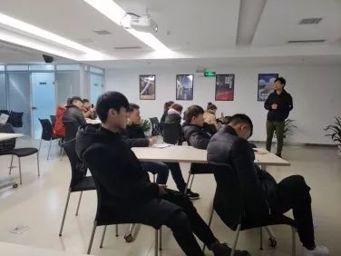 耐克基礎知識試卷