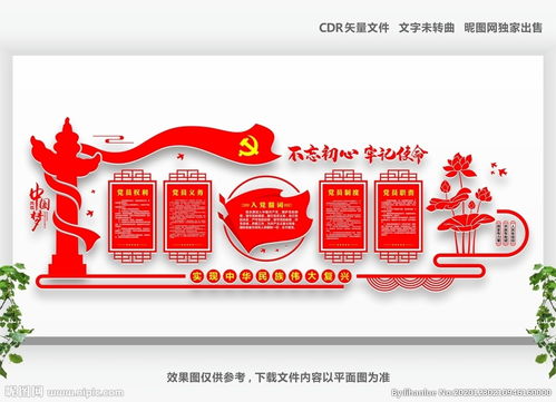 社區(qū)黨建基礎知識2016